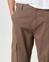 Wilcox Cargo Pants