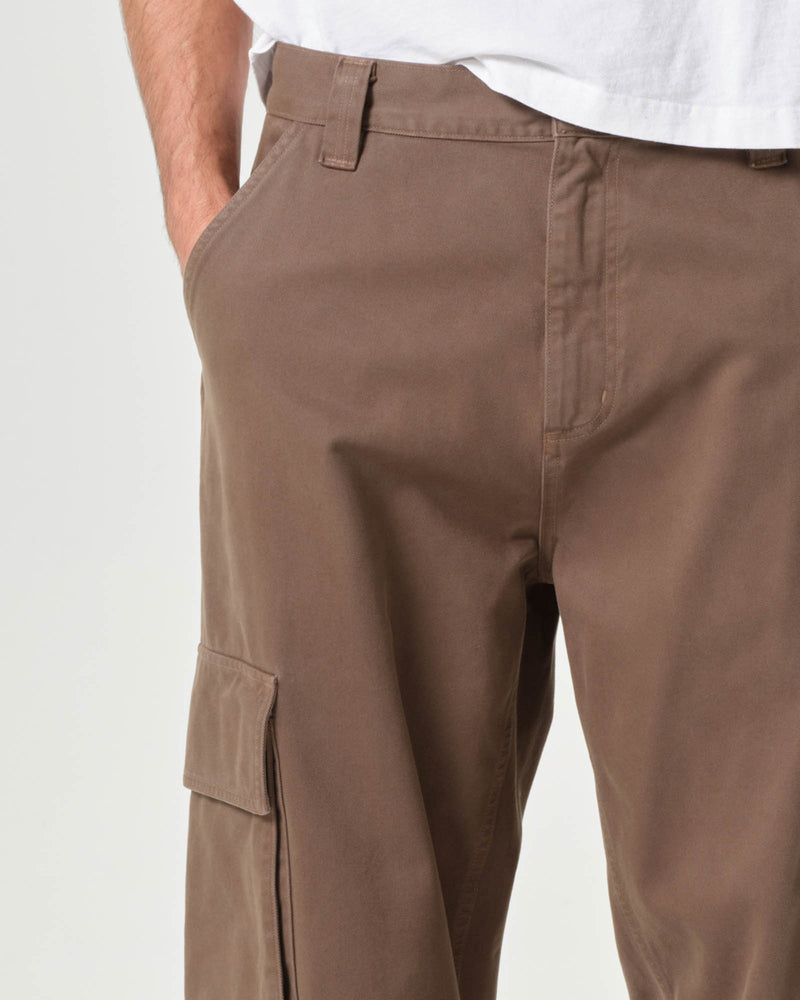 Wilcox Cargo Pants