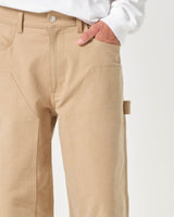 Ewing Carpenter Pants