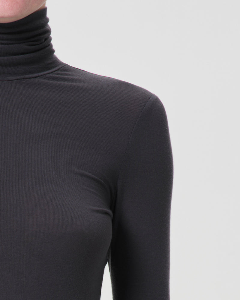 Pascale Turtleneck Sweater