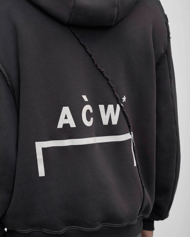 Aspect Hoodie