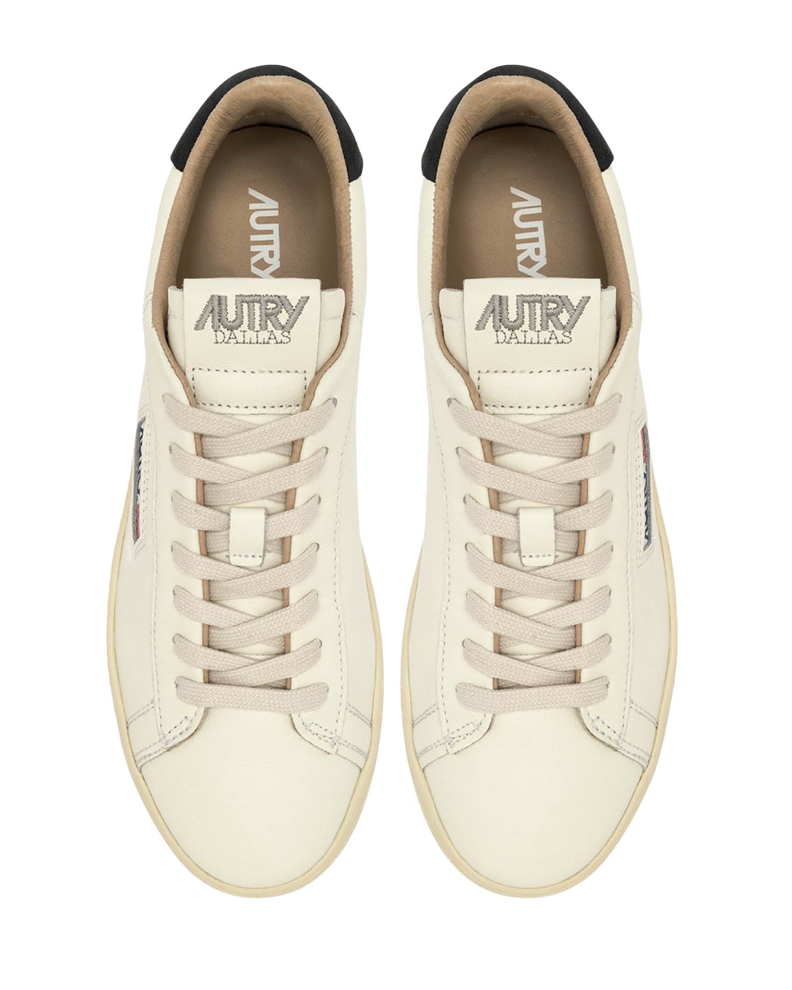 5-ADLM-MR04-