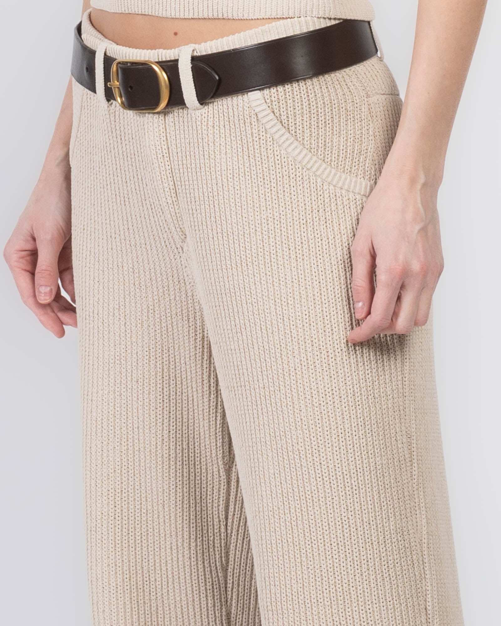 AYA MUSE Vena Pants