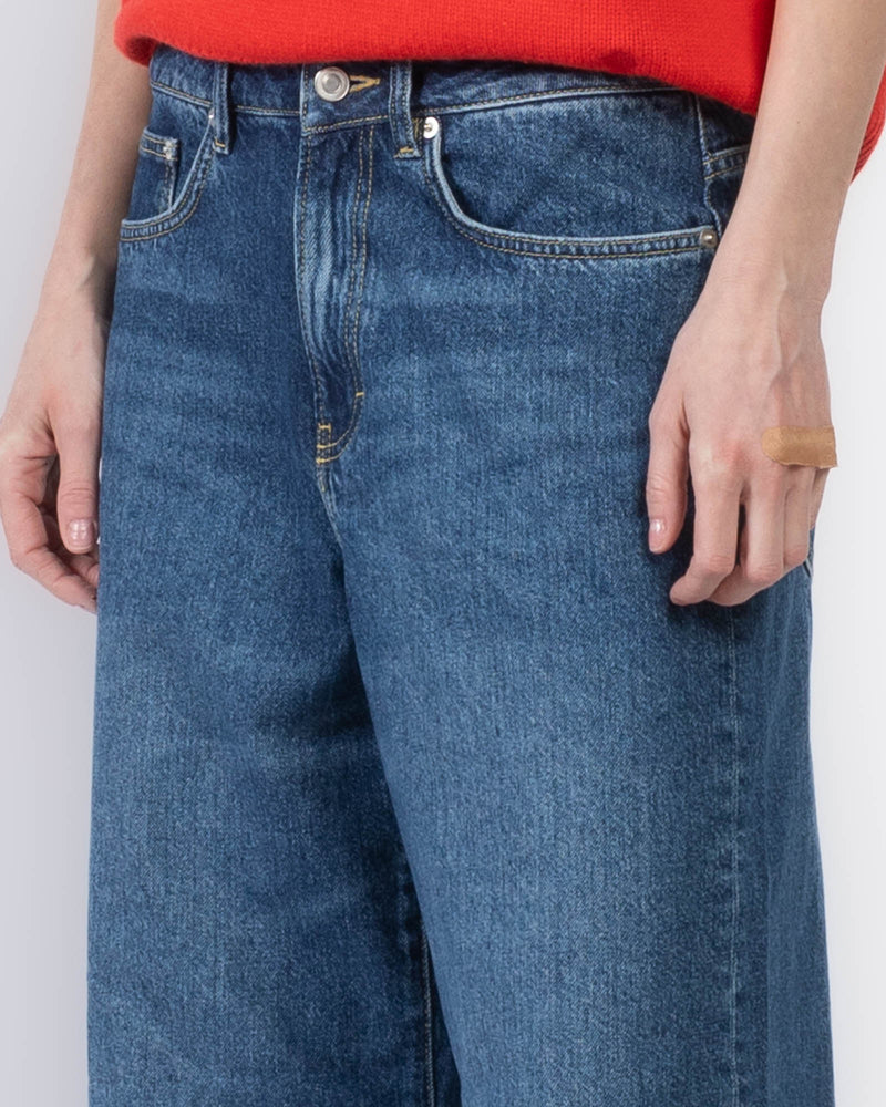 Belem Jeans