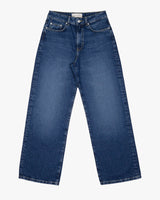 Belem Jeans