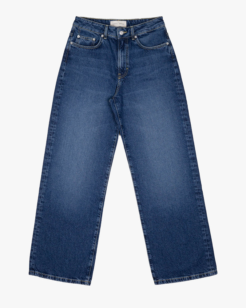 Belem Jeans