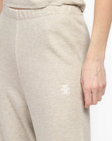 Classic Sweatpants