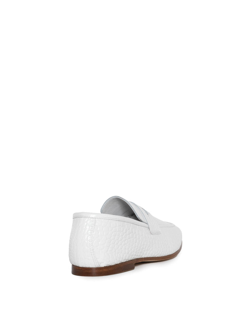 Essenziale Loafers