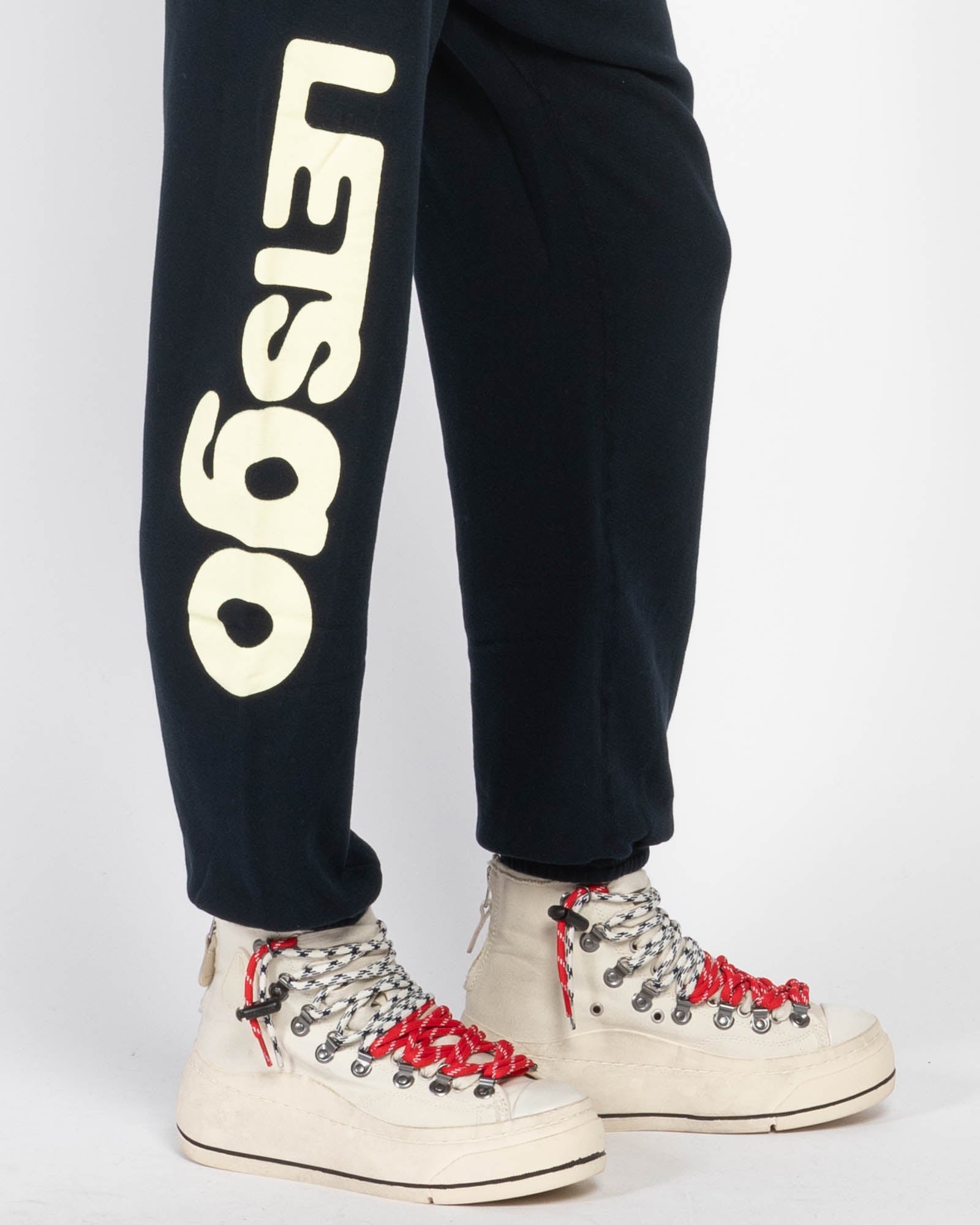 Pantalon de survêtement Superyumm