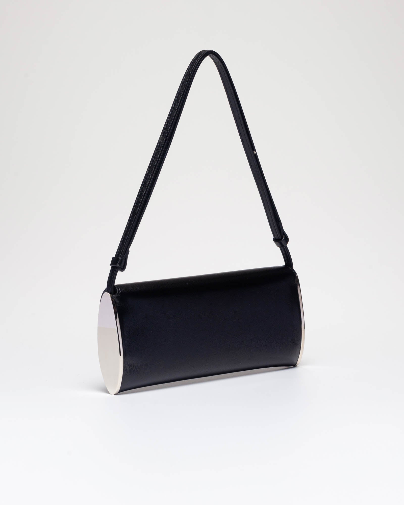 Sac en cuir Kate