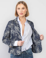 Giorgia Jacket