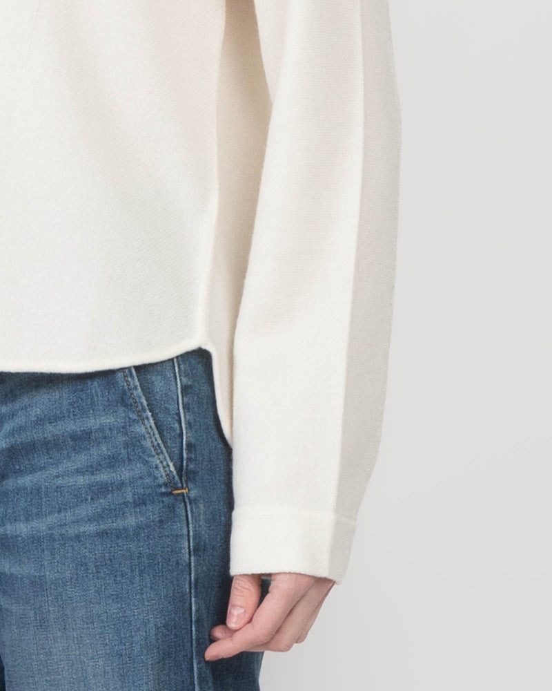 Imura Cardigan