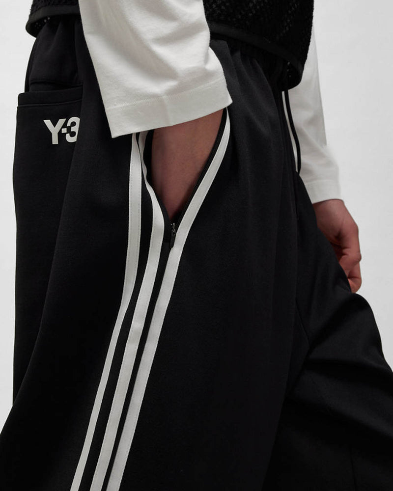 ES Trackpants