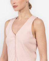 Hoorne Top