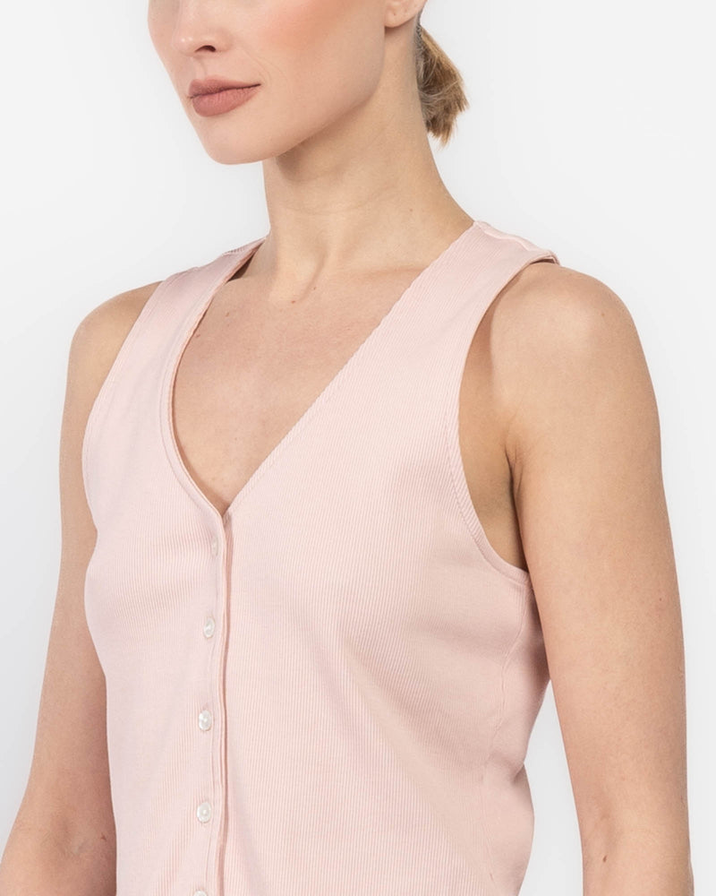 Hoorne Top