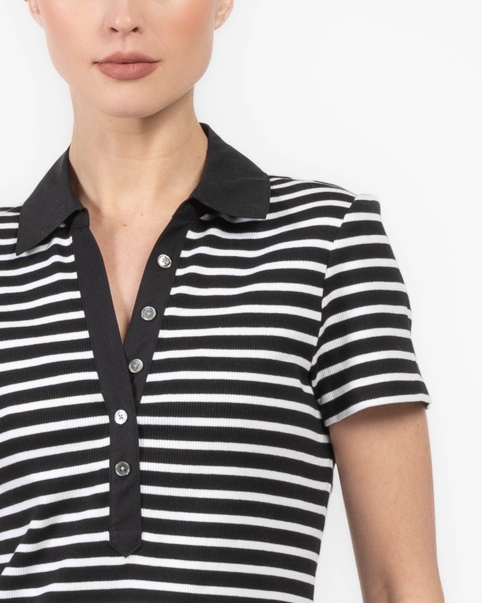 Kearney Tee
