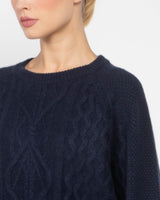 Delilah Sweater