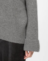 Knightsbridge Sweater