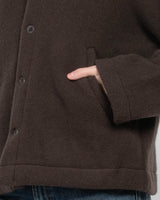 Giacca Boni Jacket