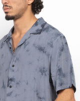 Avery Short Sleeve Shirt