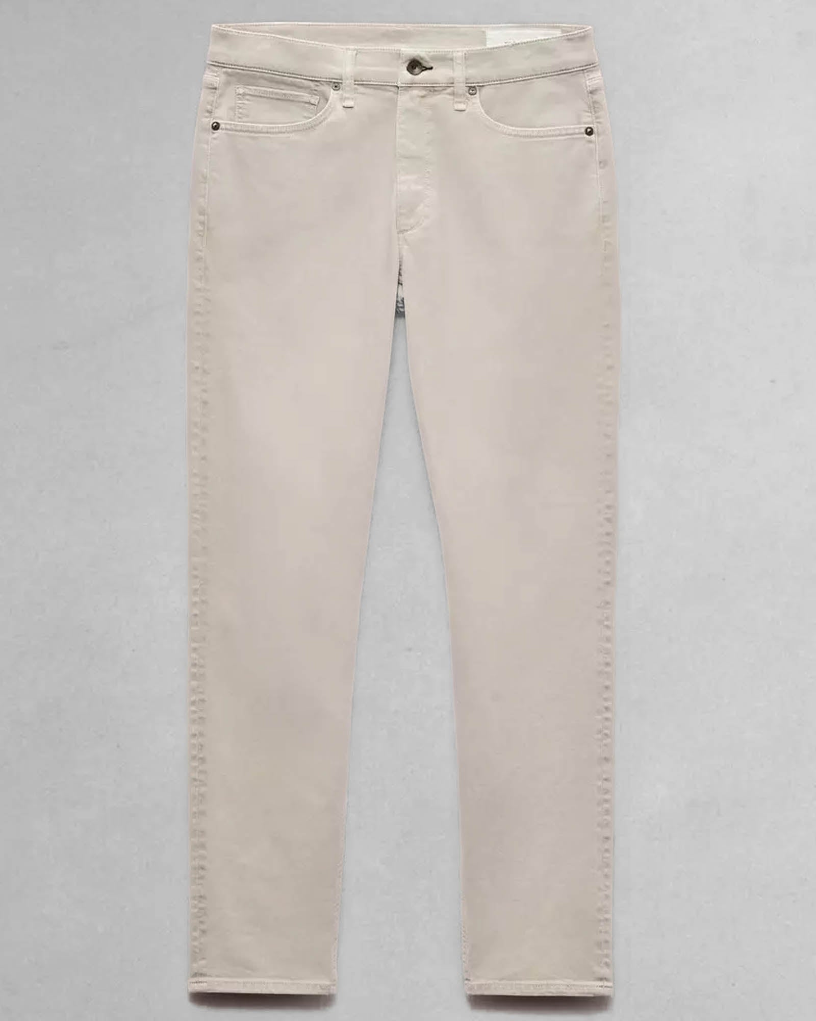 Fit 2 Aero Jeans