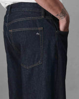 RB Taper Jeans