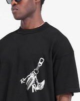 Keys To Club T-Shirt