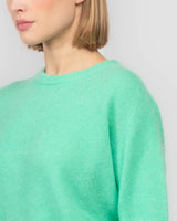 Girocollo Sweater