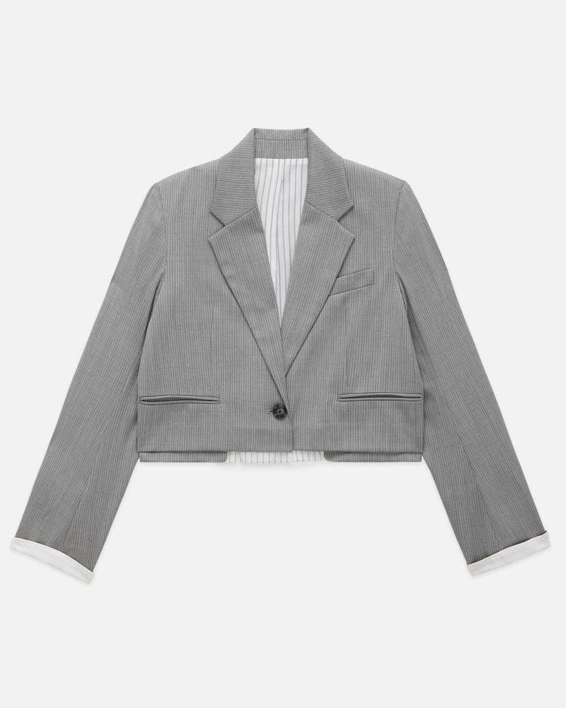 Cocktail Blazer