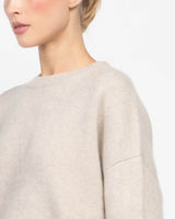 Royan Sweater