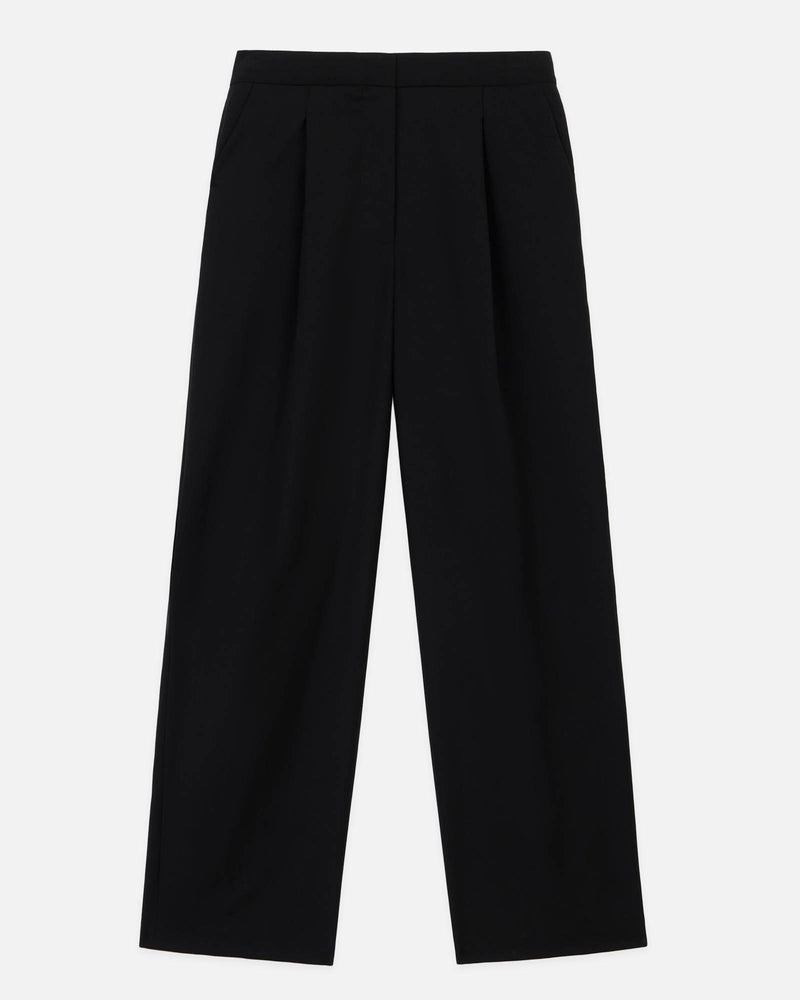 The Mercer Trousers