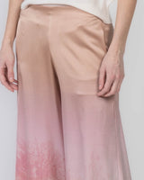 Adastrgum Trousers