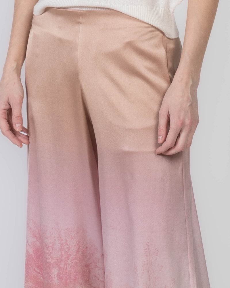 Adastrgum Trousers