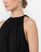 Drape Top