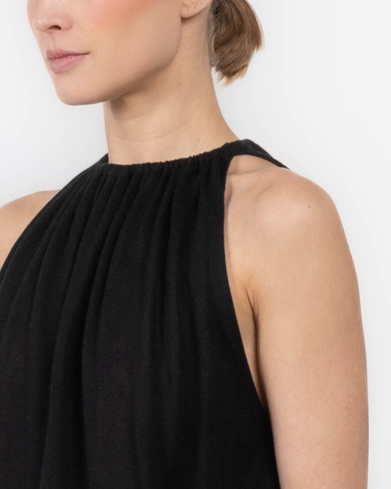 Drape Top