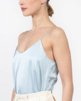 Sophia Top