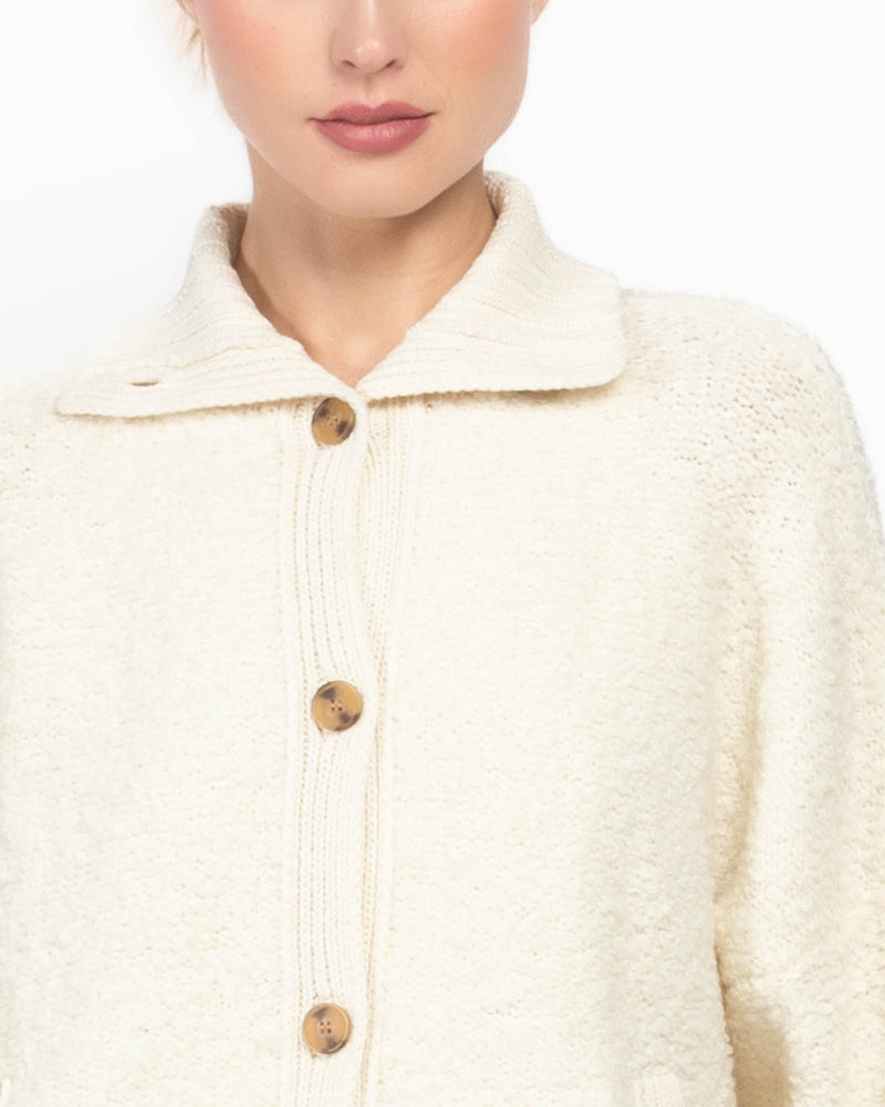 Bonpoint Cardigan