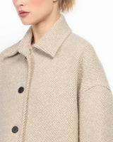 Sullivan Coat