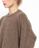 Gisele Pullover