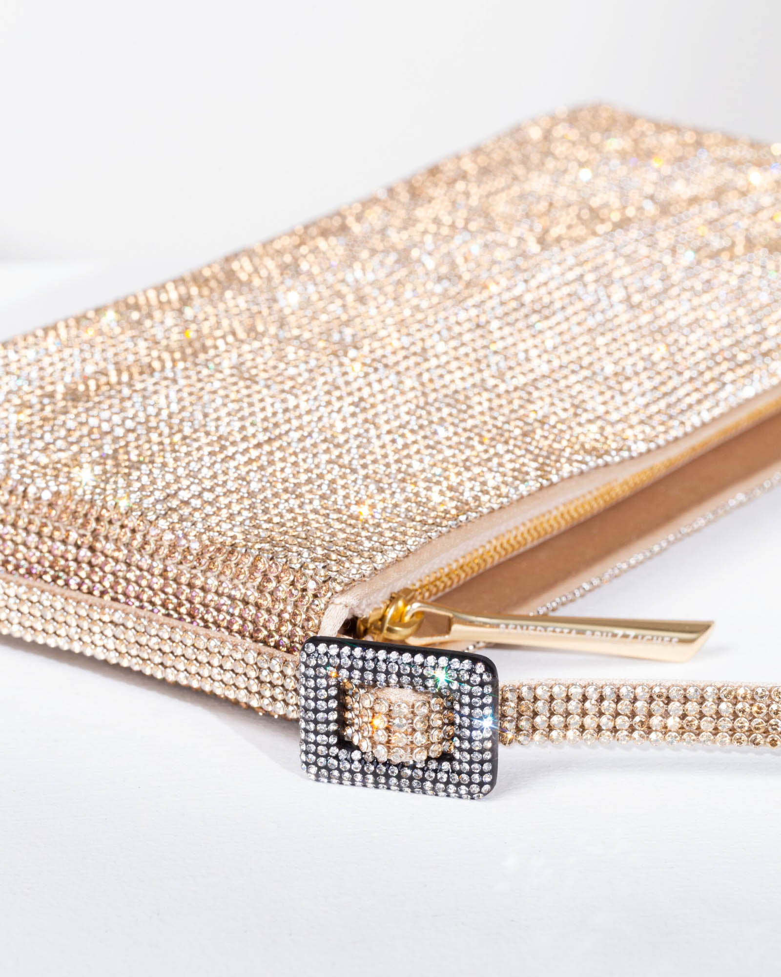 Your Bestfriend La Petite Bag