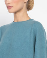 Boyfriend Sweater