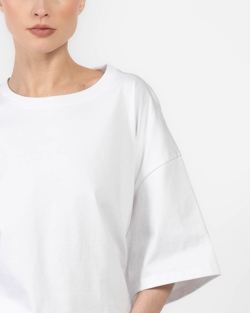 Doyle Tee