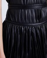 Rosalyn Skirt