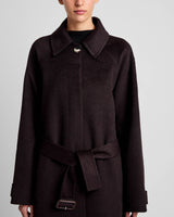 Juliette Coat