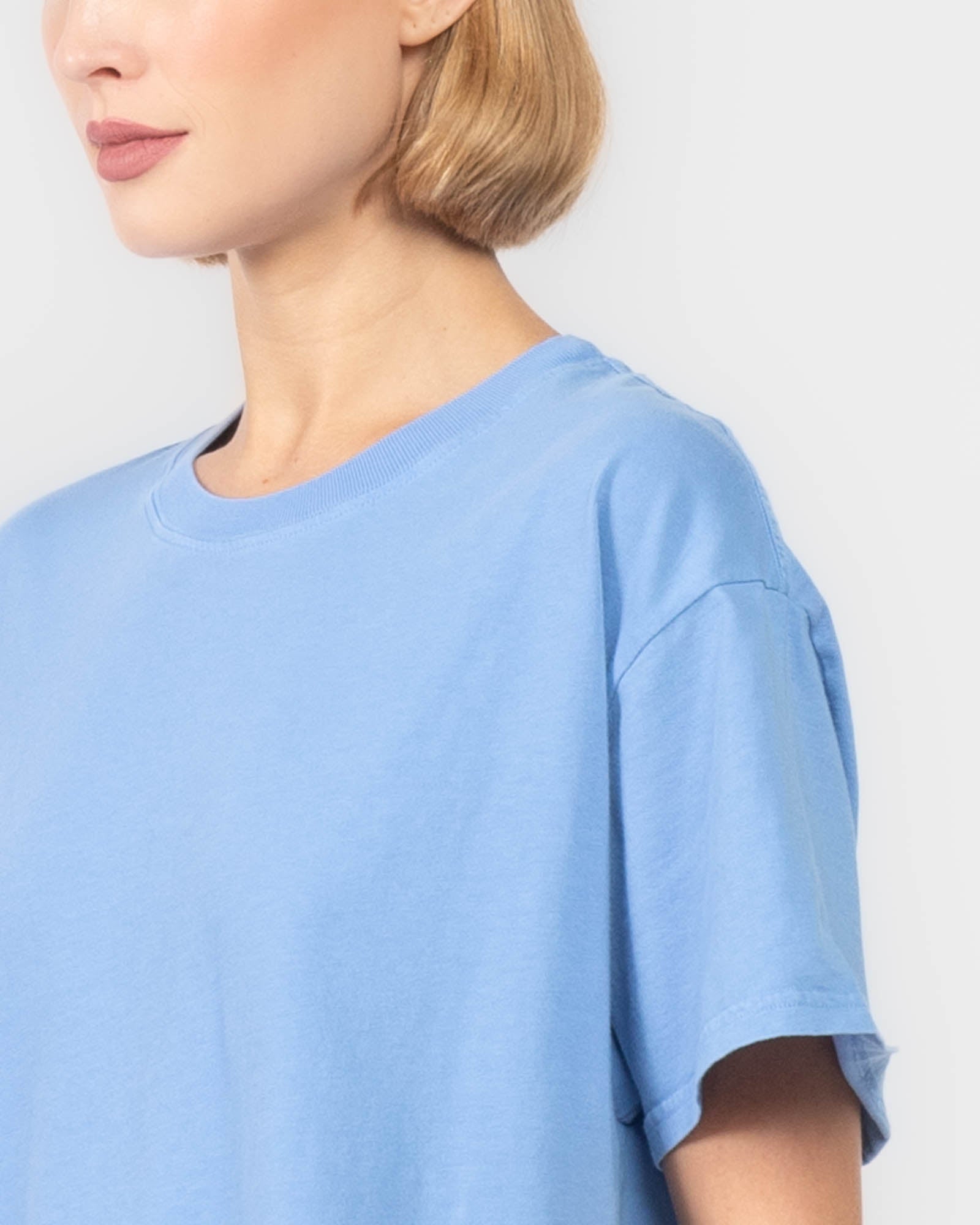 T-shirt Palmer
