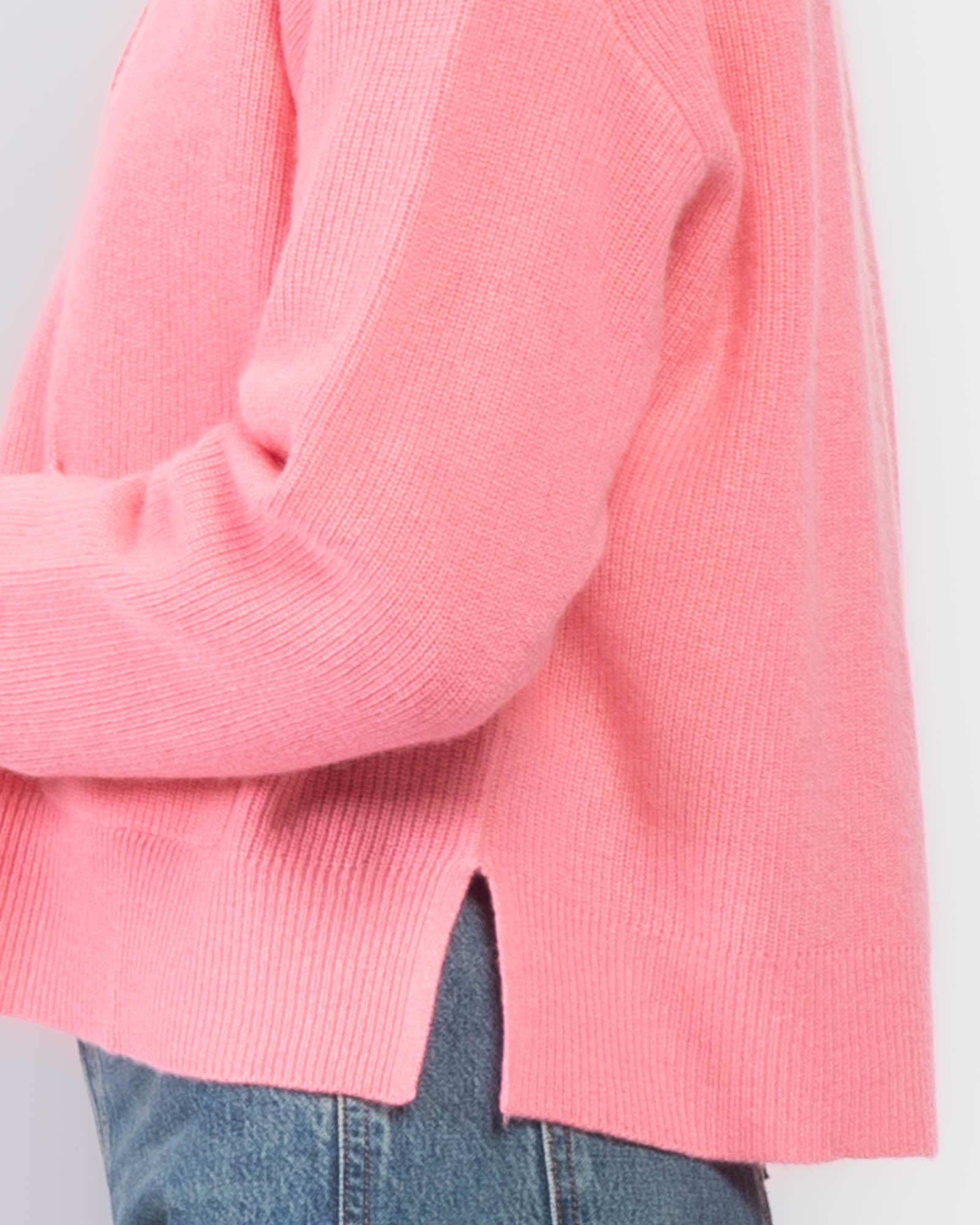 Cardigan Trudie