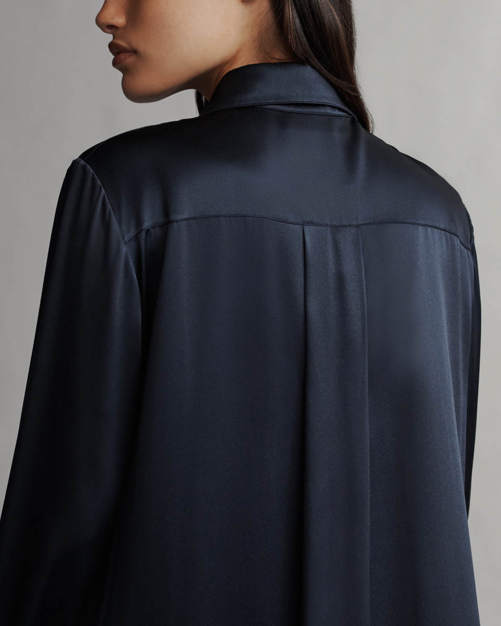 Robe Jennys Gown