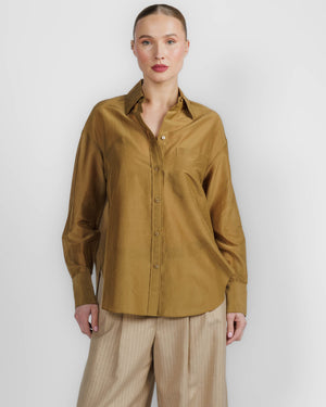 Pair Big Joe Shirt