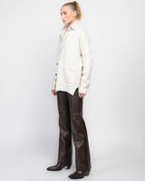 Boyfriend Cardigan