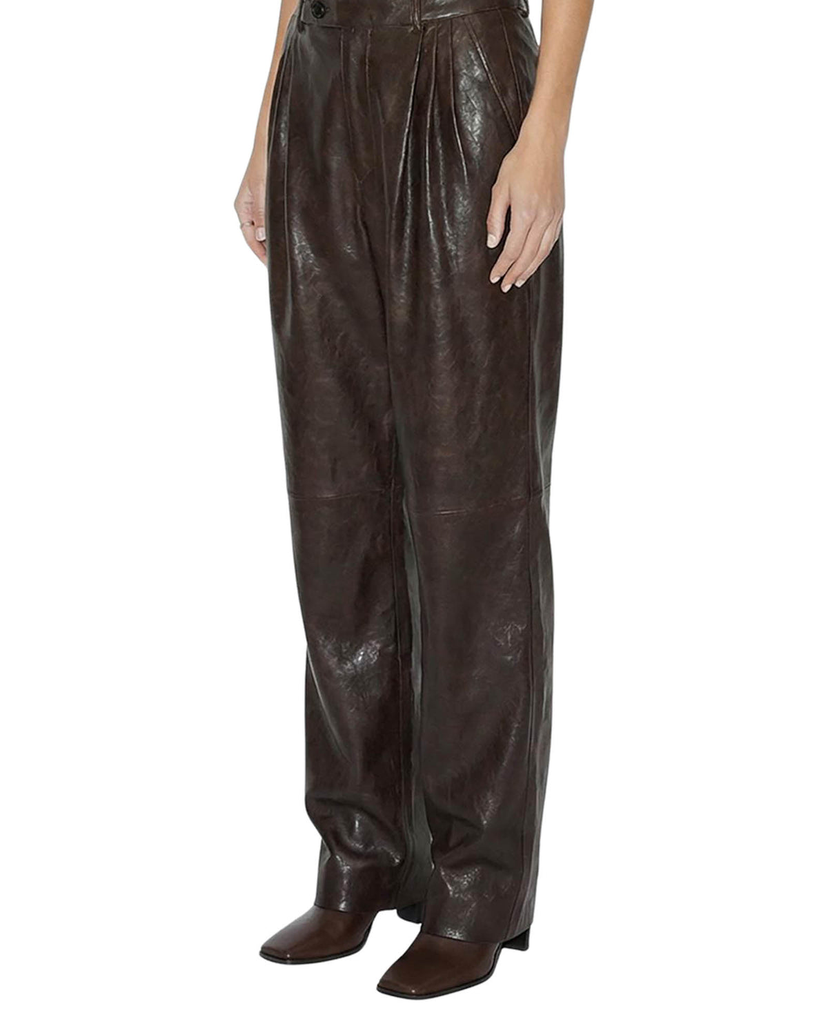 Soprano Pant